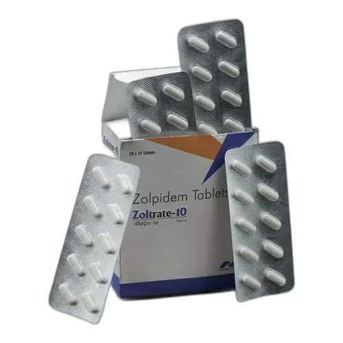Buy Ambien 10mg Online