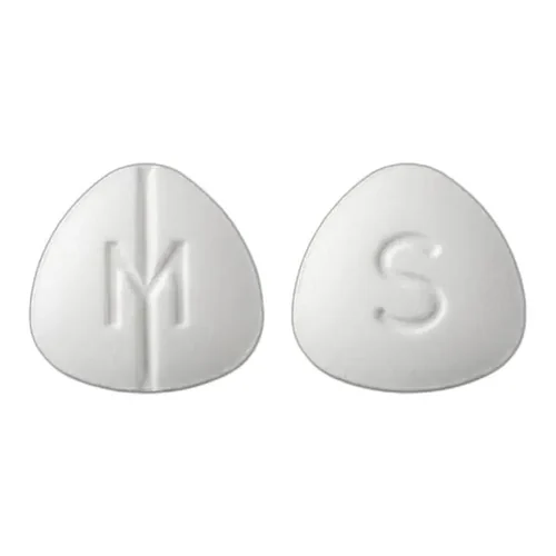 Buy Dilaudid 8mg Online