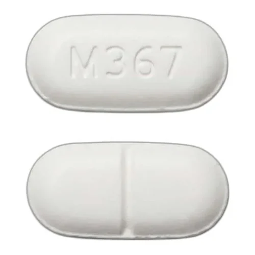 Hydrocodone 10.325mg Hydrocodone 10.325mg