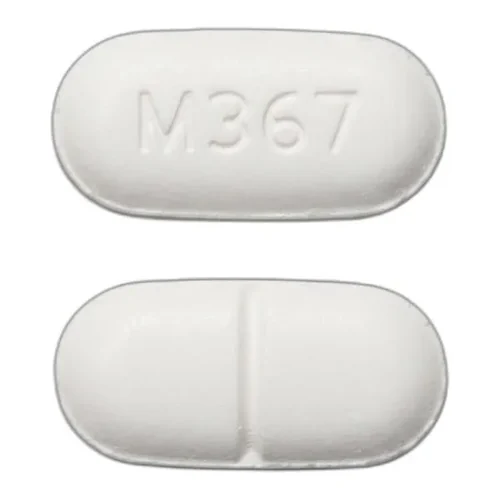 Lortab 2 5.500mg Lortab 2 5.500mg
