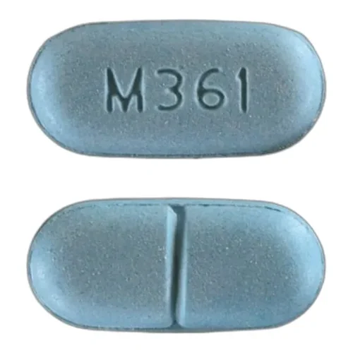 Hydrocodone 10/650mg Hydrocodone 10/650mg