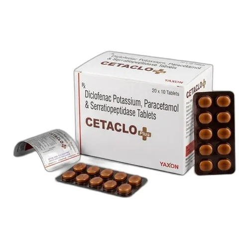 Lortab 10/500mg Lortab 10/500mg
