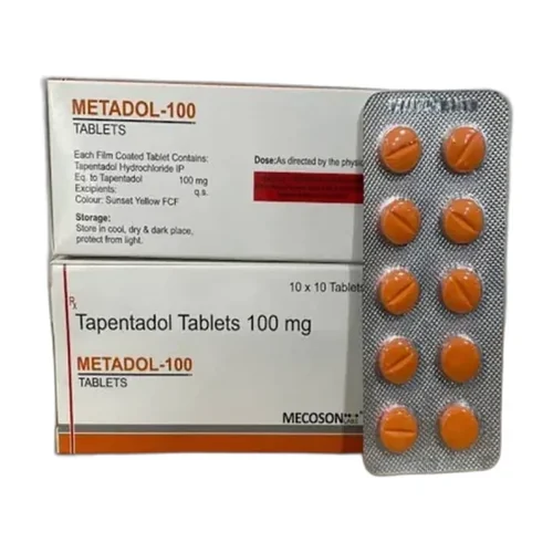 Buy Mitidol 100mg Online Buy Mitidol 100mg Online