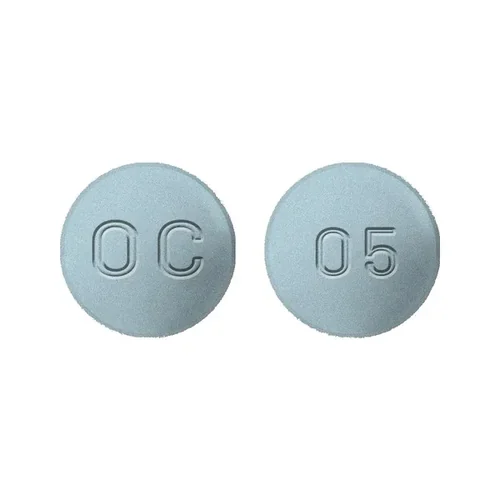 Buy Oxycontin Oc 5mg Online Buy Oxycontin Oc 5mg Online
