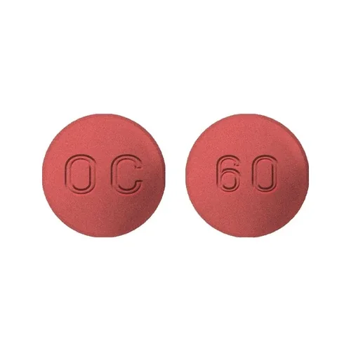 Buy Oxycontin Oc 60mg Online Buy Oxycontin Oc 60mg Online