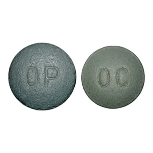 Buy Oxycontin OC 80mg Online Buy Oxycontin OC 80mg Online