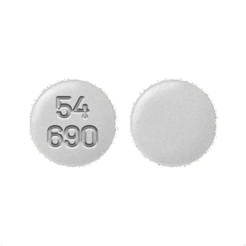 Oxymorphone 10mg Oxymorphone 10mg