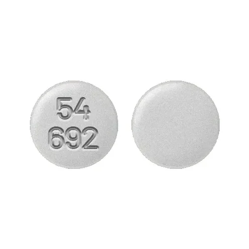 Oxymorphone 20mg Oxymorphone 20mg