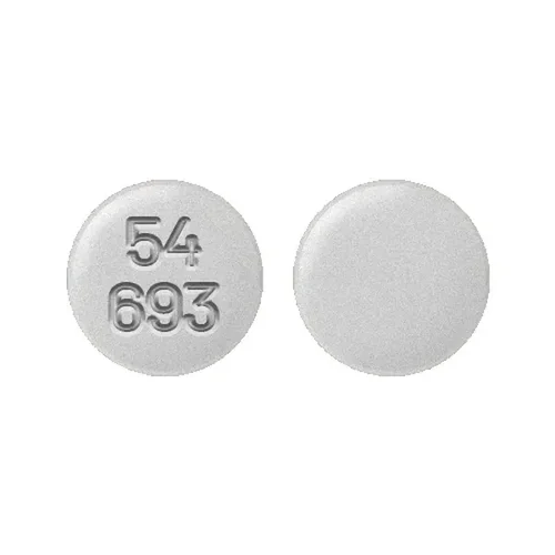 Oxymorphone 40mg Oxymorphone 40mg