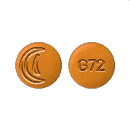 Oxymorphone Er 10mg Oxymorphone Er 10mg
