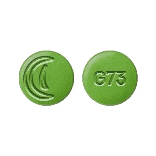 Oxymorphone Er 20mg Oxymorphone Er 20mg