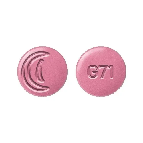 Oxymorphone Er 5mg Oxymorphone Er 5mg