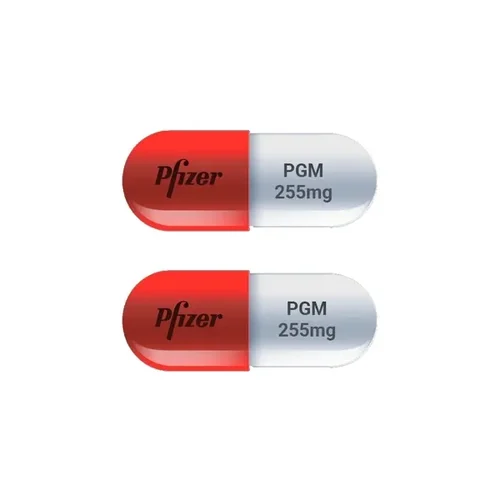 Pregabalin 225mg Pregabalin 225mg
