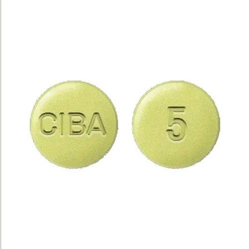 Buy Ritalin 5mg Online