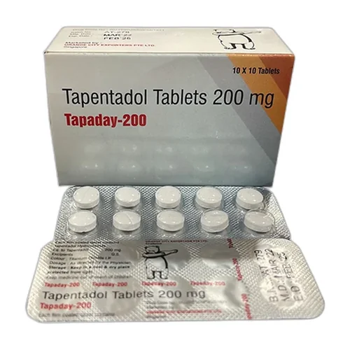Buy Aspadol 200mg Online