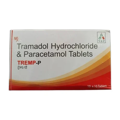 Buy Trakem-P Online Buy Trakem-P Online