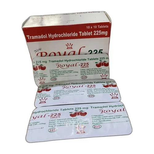 Buy Tramadol 225mg Online Buy Tramadol 225mg Online