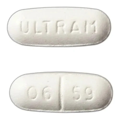 Buy Ultram 50mg Online Buy Ultram 50mg Online
